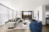 201/890 Toorak Road, Camberwell VIC 3124-Image