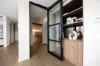 201/890 Toorak Road, Camberwell VIC 3124-Image