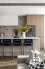 201/890 Toorak Road, Camberwell VIC 3124-Image