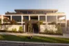 201/890 Toorak Road, Camberwell VIC 3124-Image