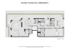 201/890 Toorak Road, Camberwell VIC 3124-Image
