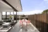 201/890 Toorak Road, Camberwell VIC 3124-Image