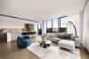201/890 Toorak Road, Camberwell VIC 3124-Image