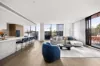 201/890 Toorak Road, Camberwell VIC 3124-Image