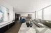 201/890 Toorak Road, Camberwell VIC 3124-Image