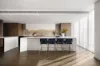 201/890 Toorak Road, Camberwell VIC 3124-Image