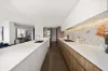 201/890 Toorak Road, Camberwell VIC 3124-Image