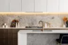 201/890 Toorak Road, Camberwell VIC 3124-Image