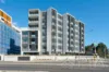 2.01/9 Mafeking Avenue, Lane Cove, NSW 2066