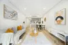 201/9 Porter Street, Ryde, NSW 2112
