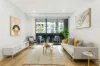 201/9 Porter Street, Ryde, NSW 2112-Image