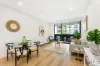 201/9 Porter Street, Ryde, NSW 2112-Image