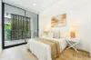 201/9 Porter Street, Ryde, NSW 2112-Image