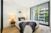 201/9 Porter Street, Ryde, NSW 2112-Image