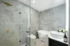 201/9 Porter Street, Ryde, NSW 2112-Image