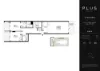 201/9 Porter Street, Ryde, NSW 2112-Floorplan