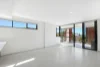 201/9 Waratah Street, Cronulla, NSW 2230