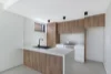 201/9 Waratah Street, Cronulla, NSW 2230-Image