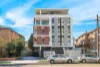 201/9 Waratah Street, Cronulla, NSW 2230-Image