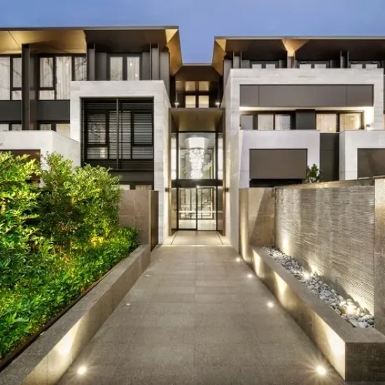201/918 Burke Rd, Deepdene, Vic 3103