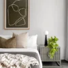 201/918 Burke Rd, Deepdene, Vic 3103-Image
