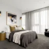 201/918 Burke Rd, Deepdene, Vic 3103-Image