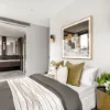 201/918 Burke Rd, Deepdene, Vic 3103-Image