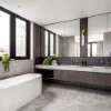 201/918 Burke Rd, Deepdene, Vic 3103-Image