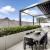 201/918 Burke Rd, Deepdene, Vic 3103-Image