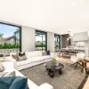 201/918 Burke Rd, Deepdene, Vic 3103-Image