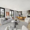 201/918 Burke Rd, Deepdene, Vic 3103-Image