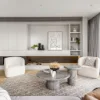 201/918 Burke Rd, Deepdene, Vic 3103-Image
