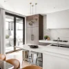 201/918 Burke Rd, Deepdene, Vic 3103-Image