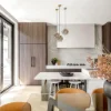 201/918 Burke Rd, Deepdene, Vic 3103-Image