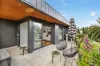 201/92 Hawthorn Road, Caulfield North, Vic 3161-Image