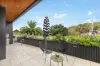 201/92 Hawthorn Road, Caulfield North, Vic 3161-Image