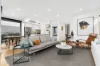 201/92 Hawthorn Road, Caulfield North, Vic 3161-Image