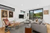 201/92 Hawthorn Road, Caulfield North, Vic 3161-Image