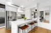 201/92 Hawthorn Road, Caulfield North, Vic 3161-Image