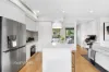 201/92 Hawthorn Road, Caulfield North, Vic 3161-Image