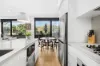 201/92 Hawthorn Road, Caulfield North, Vic 3161-Image