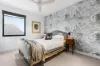 201/92 Hawthorn Road, Caulfield North, Vic 3161-Image
