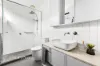 201/92 Hawthorn Road, Caulfield North, Vic 3161-Image