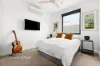 201/92 Hawthorn Road, Caulfield North, Vic 3161-Image