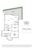 201/92 Hawthorn Road, Caulfield North, Vic 3161-Floorplan
