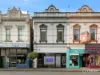 201/93 Burwood Road, Hawthorn, Vic 3122