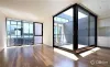 201/93 Burwood Road, Hawthorn, Vic 3122-Image