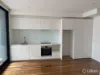 201/93 Burwood Road, Hawthorn, Vic 3122-Image