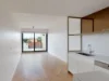 201/948 - 960 High Street, Armadale, Vic 3143-Image