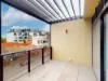 201/948 - 960 High Street, Armadale, Vic 3143-Image